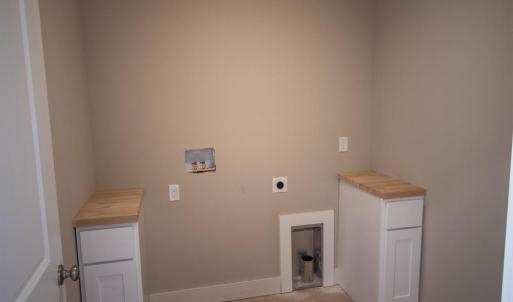 Photo #13 of 108 Montfair Drive, Amherst, VA 0.4 acres