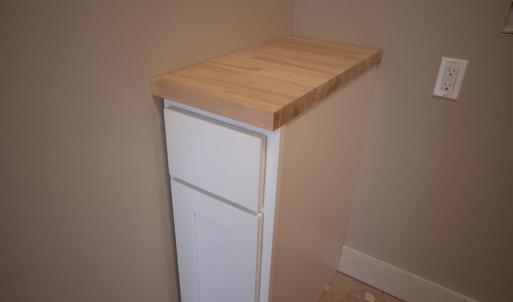 Photo #14 of 108 Montfair Drive, Amherst, VA 0.4 acres