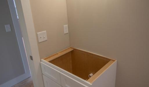 Photo #20 of 108 Montfair Drive, Amherst, VA 0.4 acres