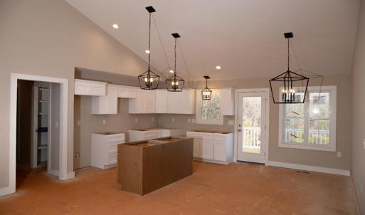 Photo #5 of 108 Montfair Drive, Amherst, VA 0.4 acres