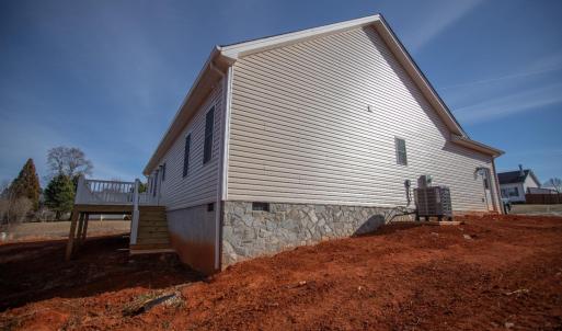 Photo #25 of 108 Montfair Drive, Amherst, VA 0.4 acres