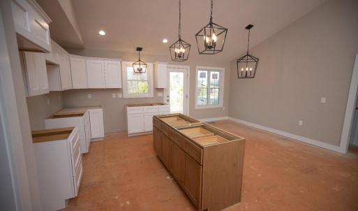 Photo #8 of 108 Montfair Drive, Amherst, VA 0.4 acres