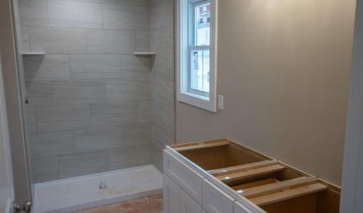 Photo #16 of 108 Montfair Drive, Amherst, VA 0.4 acres