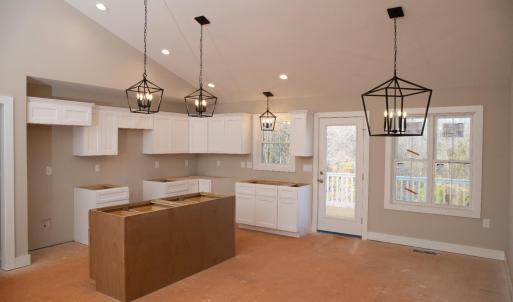 Photo #7 of 108 Montfair Drive, Amherst, VA 0.4 acres