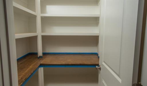 Photo #12 of 108 Montfair Drive, Amherst, VA 0.4 acres