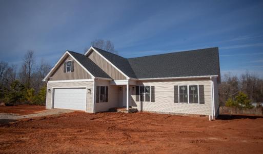 Photo #1 of 108 Montfair Drive, Amherst, VA 0.4 acres