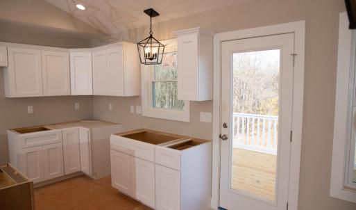 Photo #9 of 108 Montfair Drive, Amherst, VA 0.4 acres