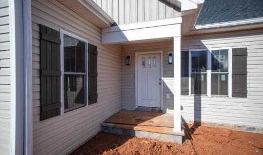 Photo #2 of 108 Montfair Drive, Amherst, VA 0.4 acres