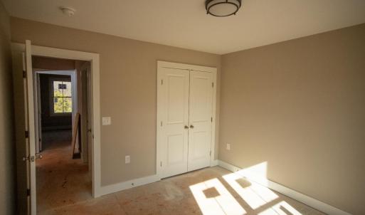 Photo #21 of 108 Montfair Drive, Amherst, VA 0.4 acres