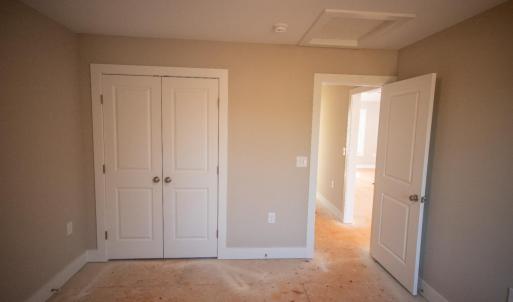 Photo #22 of 108 Montfair Drive, Amherst, VA 0.4 acres