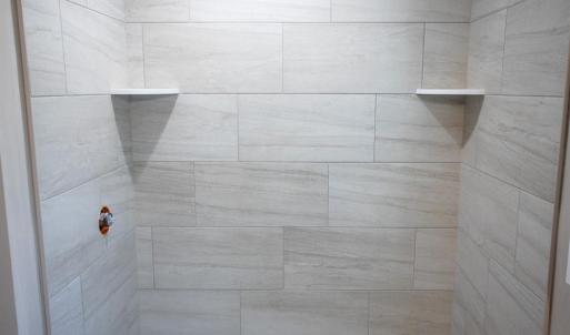 Photo #17 of 108 Montfair Drive, Amherst, VA 0.4 acres