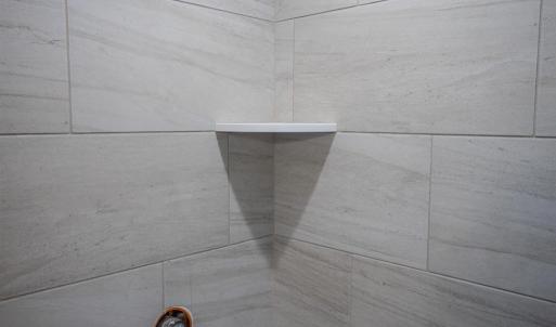 Photo #18 of 108 Montfair Drive, Amherst, VA 0.4 acres