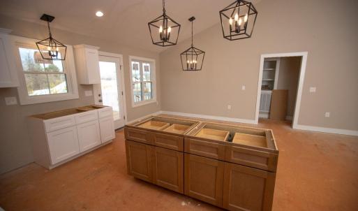 Photo #10 of 108 Montfair Drive, Amherst, VA 0.4 acres