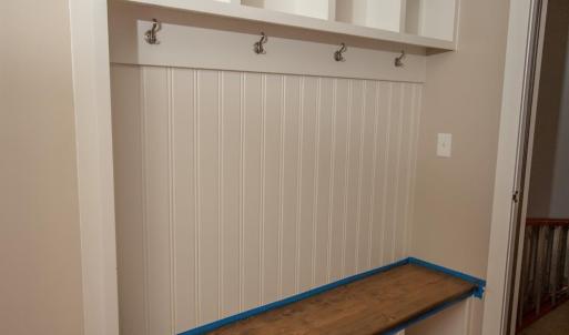 Photo #15 of 108 Montfair Drive, Amherst, VA 0.4 acres