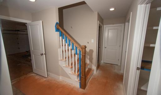 Photo #11 of 108 Montfair Drive, Amherst, VA 0.4 acres