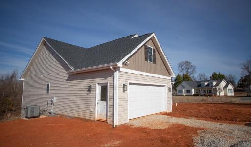 Photo #26 of 108 Montfair Drive, Amherst, VA 0.4 acres