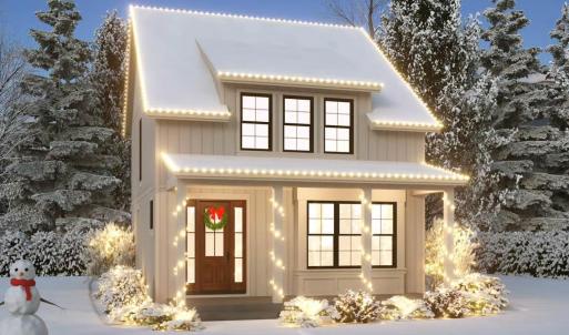 Photo #1 of 301 Bell St, Lynchburg, VA 0.1 acres