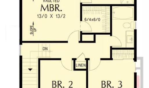 Photo #3 of 301 Bell St, Lynchburg, VA 0.1 acres