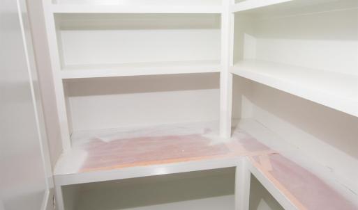 Photo #16 of Mill Race Drive, Amherst, VA 0.3 acres