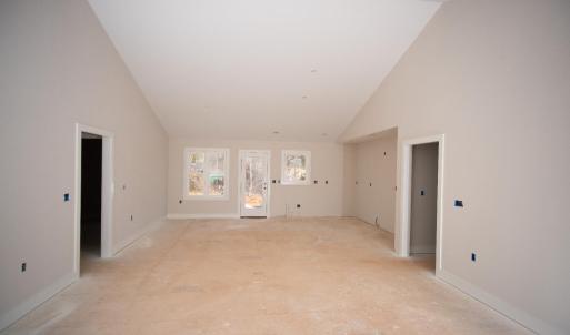 Photo #4 of Mill Race Drive, Amherst, VA 0.3 acres