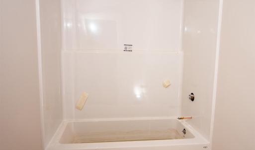 Photo #17 of Mill Race Drive, Amherst, VA 0.3 acres