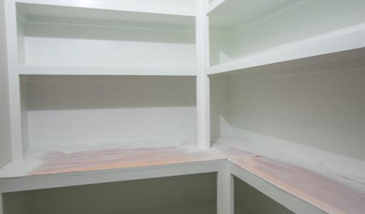 Photo #12 of Mill Race Drive, Amherst, VA 0.3 acres