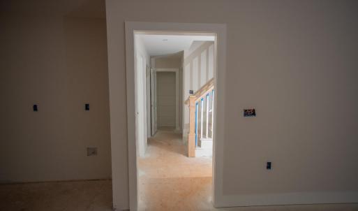 Photo #5 of Mill Race Drive, Amherst, VA 0.3 acres