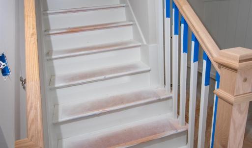 Photo #14 of Mill Race Drive, Amherst, VA 0.3 acres