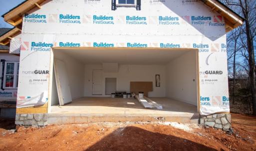 Photo #22 of Mill Race Drive, Amherst, VA 0.3 acres