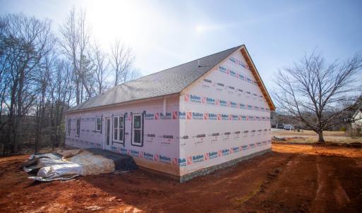 Photo #20 of Mill Race Drive, Amherst, VA 0.3 acres