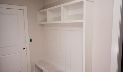 Photo #7 of Mill Race Drive, Amherst, VA 0.3 acres