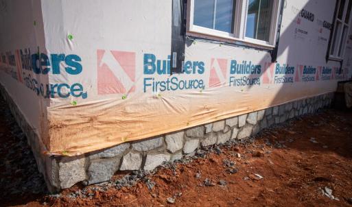 Photo #21 of Mill Race Drive, Amherst, VA 0.3 acres