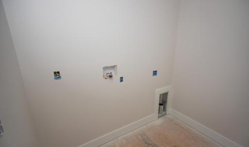 Photo #11 of Mill Race Drive, Amherst, VA 0.3 acres