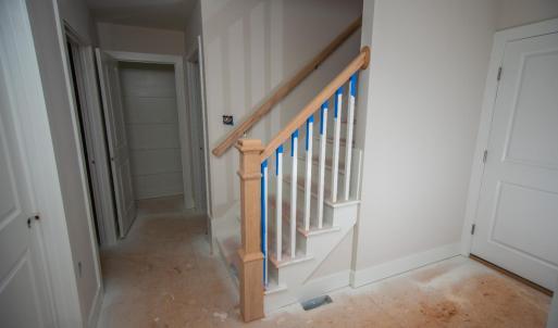 Photo #6 of Mill Race Drive, Amherst, VA 0.3 acres