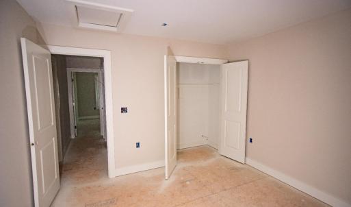 Photo #19 of Mill Race Drive, Amherst, VA 0.3 acres