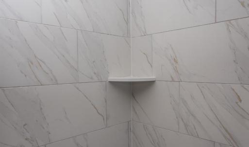 Photo #9 of Mill Race Drive, Amherst, VA 0.3 acres