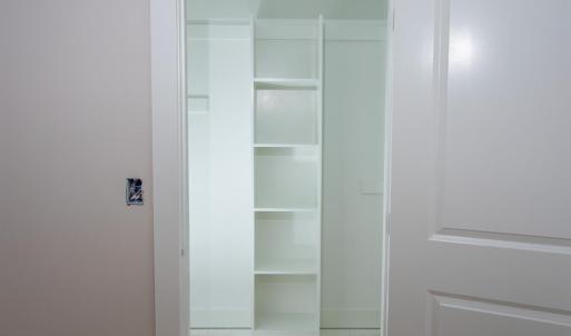 Photo #13 of Mill Race Drive, Amherst, VA 0.3 acres