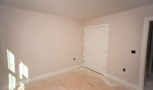 Photo #18 of Mill Race Drive, Amherst, VA 0.3 acres