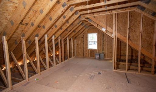 Photo #15 of Mill Race Drive, Amherst, VA 0.3 acres