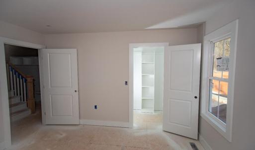 Photo #10 of Mill Race Drive, Amherst, VA 0.3 acres