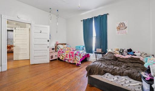 Photo #15 of 1612 Blackburn Street, Lynchburg, VA 0.1 acres