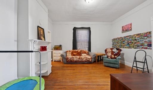 Photo #8 of 1612 Blackburn Street, Lynchburg, VA 0.1 acres