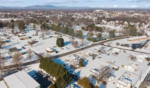 Photo #28 of 1612 Blackburn Street, Lynchburg, VA 0.1 acres