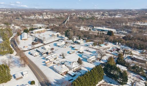 Photo #29 of 1612 Blackburn Street, Lynchburg, VA 0.1 acres