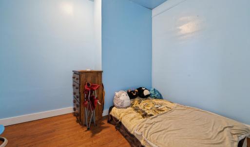 Photo #17 of 1612 Blackburn Street, Lynchburg, VA 0.1 acres