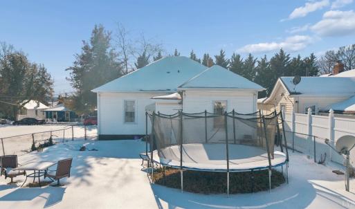 Photo #26 of 1612 Blackburn Street, Lynchburg, VA 0.1 acres