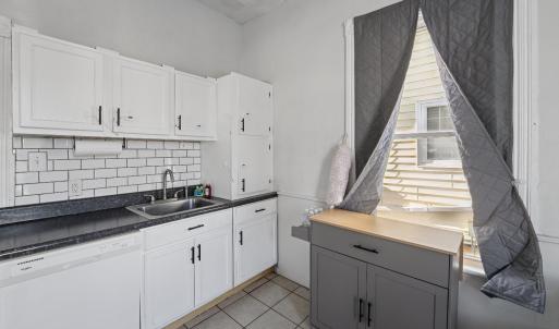 Photo #10 of 1612 Blackburn Street, Lynchburg, VA 0.1 acres