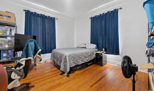 Photo #12 of 1612 Blackburn Street, Lynchburg, VA 0.1 acres