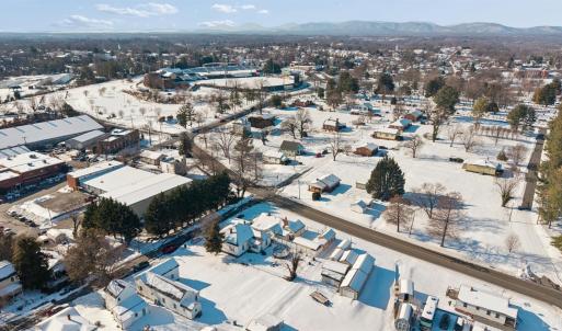 Photo #27 of 1612 Blackburn Street, Lynchburg, VA 0.1 acres