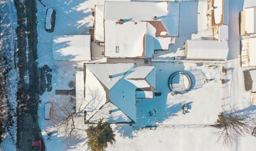 Photo #25 of 1612 Blackburn Street, Lynchburg, VA 0.1 acres